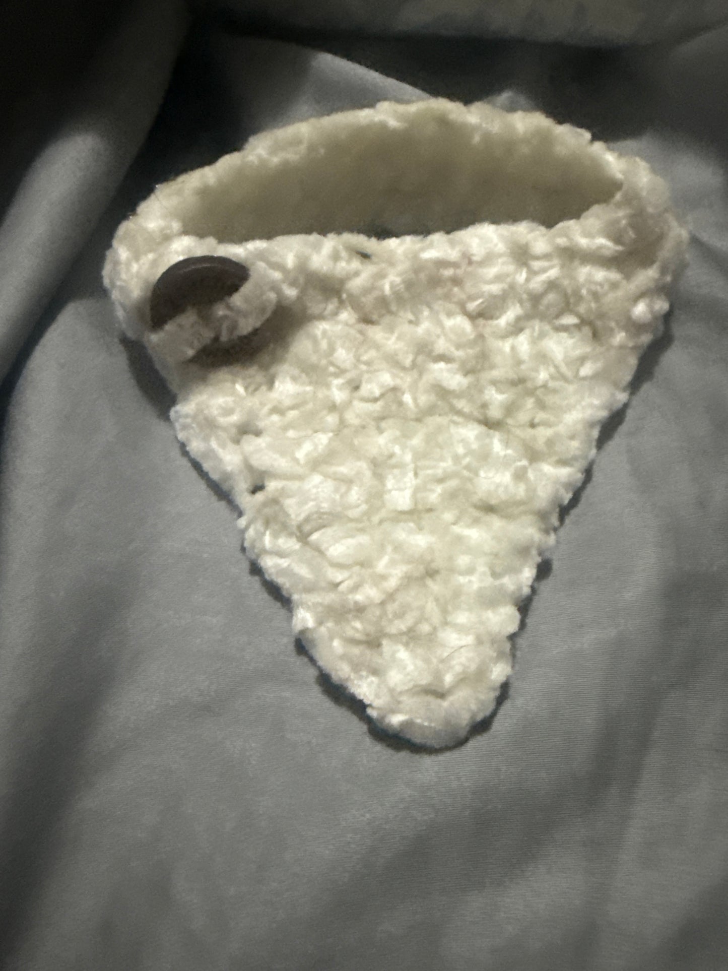 Xsmall Pet Bandana