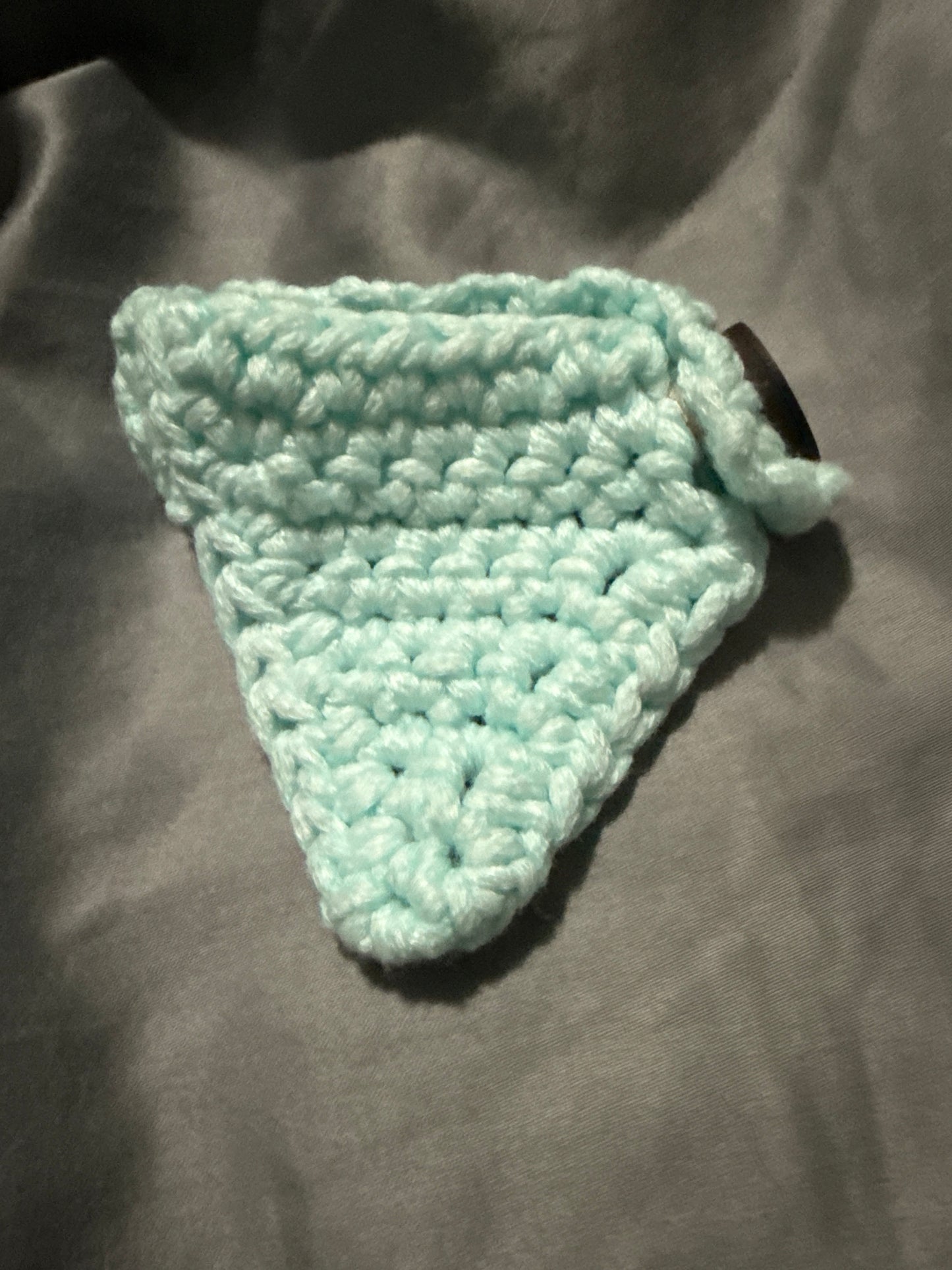 Xsmall Pet Bandana
