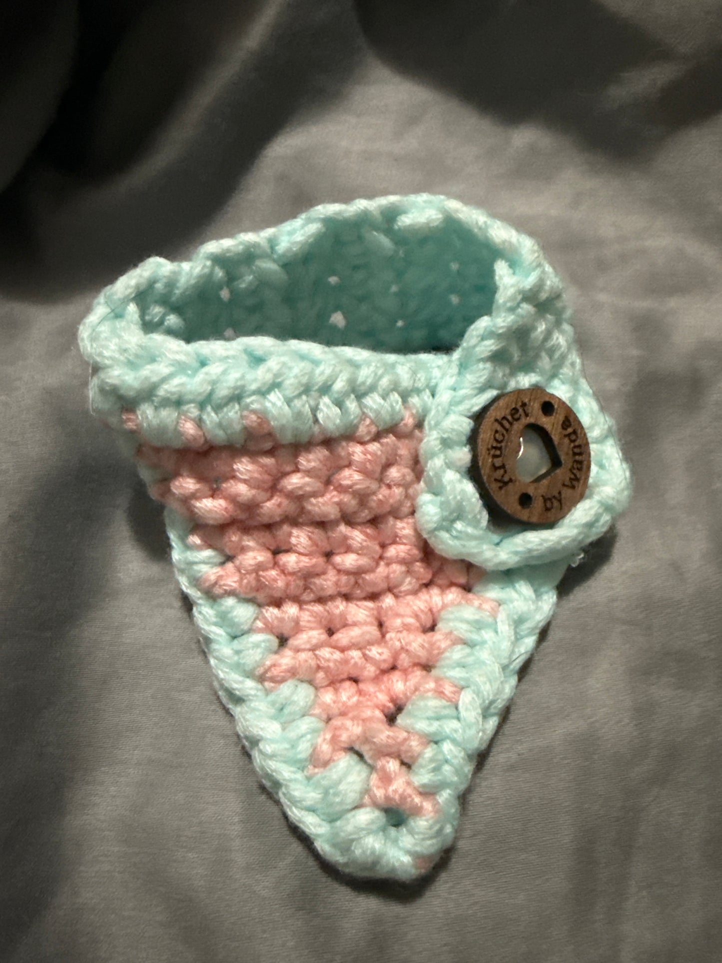 Xsmall Pet Bandana