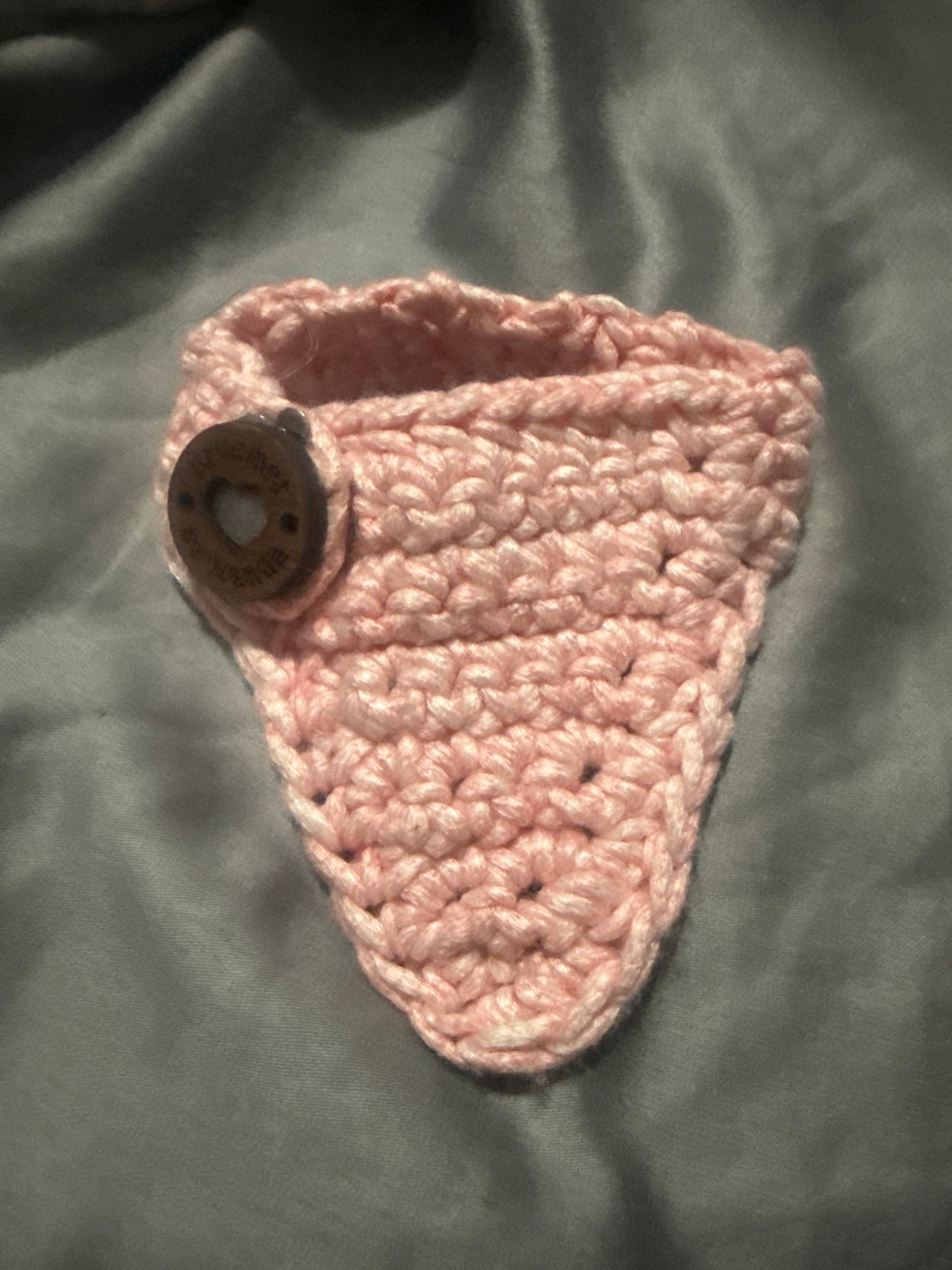Xsmall Pet Bandana