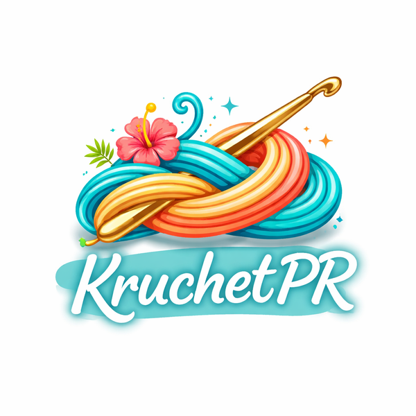 Krüchet PR